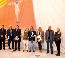La Giunta si attivi per implementare il sostegno alla minoranza italiana in Montenegro