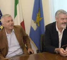Fiducia dei Cittadini all’assessore Panontin in sintonia con la Presidente Serracchiani