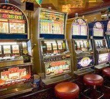 Una legge regionale contro il gioco d’azzardo  per affrontare una vera “piaga sociale”
