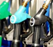 Mettere in discussione la benzina agevolata è un errore: ne beneficiano i cittadini e la Regione